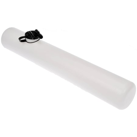 Dorman - Hd Solutions Fluid Reservoir 603-5604